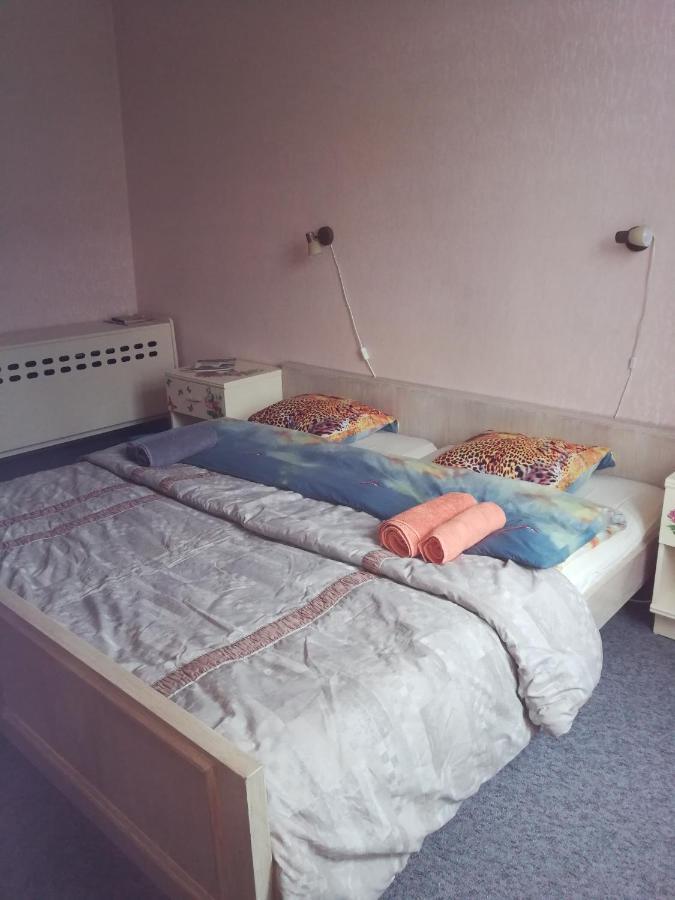 Apartment Kalku 2 Riga Extérieur photo